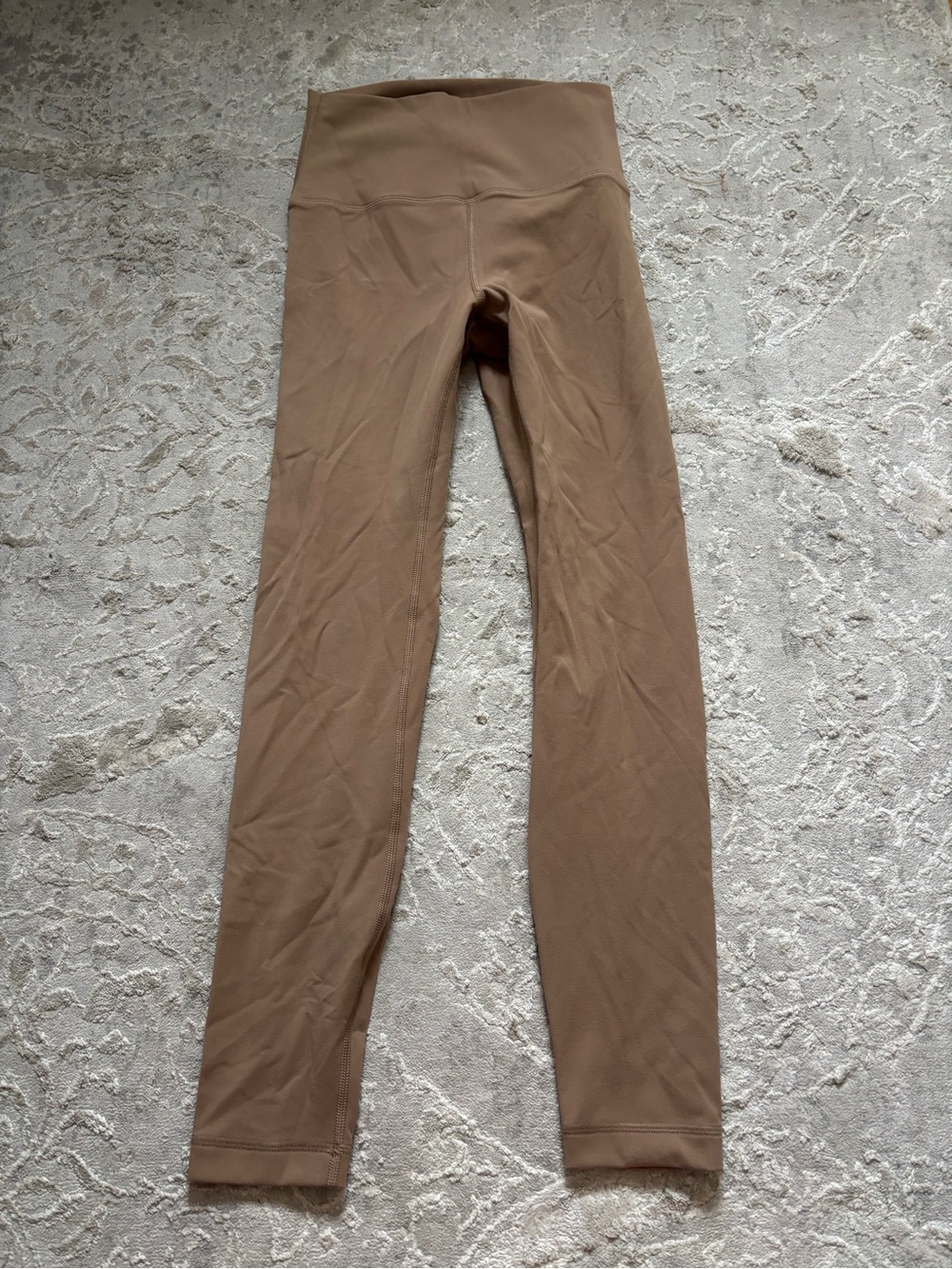 Heynuts leggings